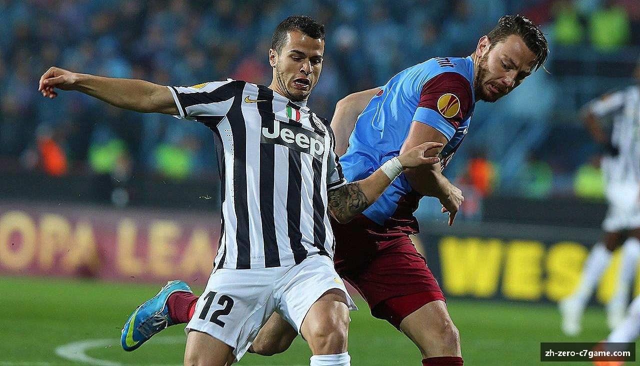 无惧失败，追逐胜利！